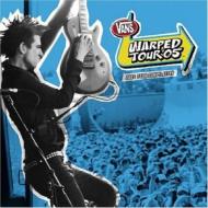 2005 Warped Tour Compilation 輸入盤 【CD】