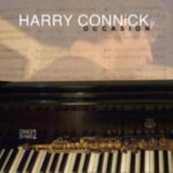 Harry Connick Jr ハリーコニックジュニア / Occasion: Connick On Piano 2 輸入盤 【CD】