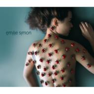 【送料無料】 Emilie Simon エミリーシモン / Emilie Simon 【CD】