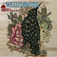 Wallflowers / Rebel Sweetheart 輸入盤 【CD】