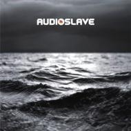 Audioslave オーディオスレイブ / Out Of Exile 輸入盤 【CD】