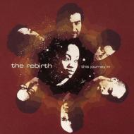 Rebirth (Dance) / This Journey In 【CD】