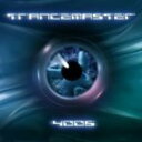 【送料無料】 Trancemaster 4006 輸入盤 【CD】