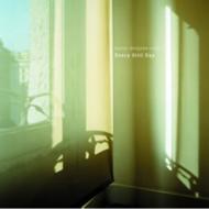 Taylor Deupree / 映糸 / Every Still Day: Interpretations Of Awaawa 【CD】