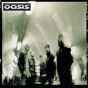 Oasis オアシス / Heathen Chemistry (2枚組 / 180グラム重量盤レコード) 【LP】