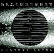 Blackstreet ブラックストリート / Another Level 輸入盤 【CD】