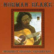 【送料無料】 Norman Blake / Whisky Before Breakfast 輸入盤 【CD】