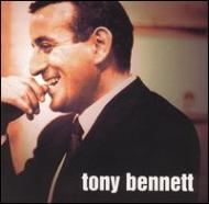 Tony Bennett トニーベネット / This Is Jazz #33 輸入盤 【CD】