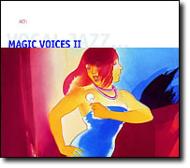 【送料無料】 Magic Voices 2 輸入盤 【CD】