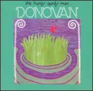 Donovan ドノバン / Hurdy Gurdy Man 輸入盤 【CD】