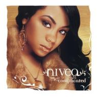 Nivea / Complicated 輸入盤 【CD】