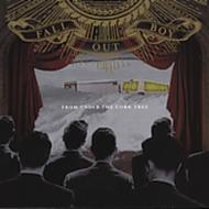 Fall Out Boy フォールアウトボーイ / From Under The Cork Tree 輸入盤 【CD】