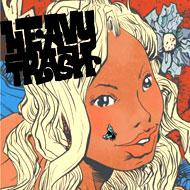 Heavy Trash / Heavy Trash 【CD】