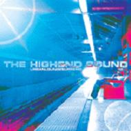 Highend / Highend Sound 輸入盤 【CD】