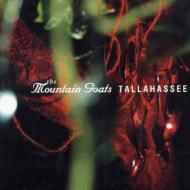Mountain Goats / Tallahassee 輸入盤 【CD】