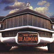 Theory Of A Deadman セオリーオブアデッドマン / Gasoline 輸入盤 【CD】