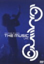 Music ミュージック / Welcome To Japan 【DVD】