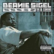 Beanie Sigel / B Coming 輸入盤 【CD】