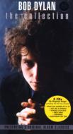 【送料無料】 Bob Dylan ボブディラン / Blonde On Blonde / Blood On Thetracks / Infidels 輸入盤 【CD】