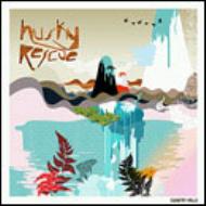 【送料無料】 Husky Rescue / Country Falls 輸入盤 【CD】