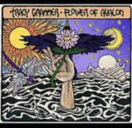 【送料無料】 Tracy Grammer / Flower Of Avalon 輸入盤 【CD】