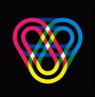 Fischerspooner フィッシャースプーナー / Odyssey 【Copy Control CD】 輸入盤 【CD】