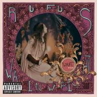 Rufus Wainwright ルーファスウェインライト / Want Two 輸入盤 【CD】