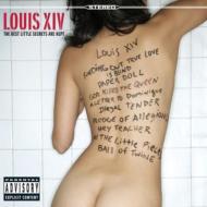 Louis Xiv / Best Little Secrets Are Kept 輸入盤 【CD】