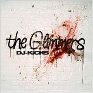 Glimmers / Dj Kicks 【CD】