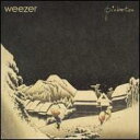 Weezer ウィーザー / Pinkerton 【LP】