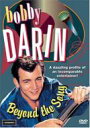 Bobby Darin / Beyond The Song 【DVD】