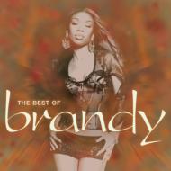 Brandy ブランディ / Best Of 輸入盤 【CD】