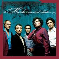 Motels / Essential Collection 輸入盤 【CD】