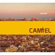 Camiel / Sunset 輸入盤 【CD】