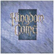 Kingdom Come キングダムカム / Kingdom Come 輸入盤 【CD】