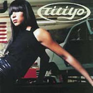 Titiyo / Come Along 輸入盤 【CD】