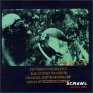 Scrawl / Nature Film 輸入盤 【CD】