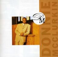 Donnie Mcclurkin / Donnie Mcclurkin 輸入盤 【CD】