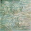 Weather Report ウェザーリポート / Sweetnighter 【CD】