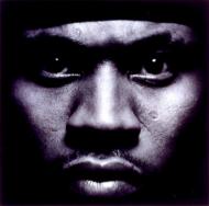 LL Cool J エルエルクールジェイ / All World: Greatest Hits 輸入盤 【CD】