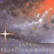 Japan ジャパン / Exorcising Ghosts 輸入盤 【CD】