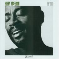 Bobby Mcferrin ボビーマクファーレン / Voice 輸入盤 【CD】