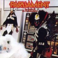 Parliament パーラメント / Clones Of Dr Funkenstein 輸入盤 【CD】
