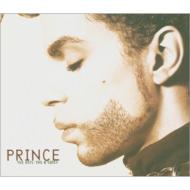 【送料無料】 Prince プリンス / Hits And B-sides Collection 輸入盤 【CD】