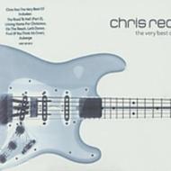 【送料無料】 Chris Rea クリスレア / Very Best Of 輸入盤 【CD】