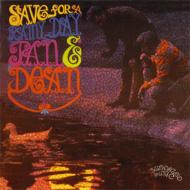 Jan & Dean / Save For A Rainy Day 輸入盤 【CD】