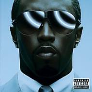 P. Diddy (Puff Daddy) ピーディディ / Press Play 【LP】