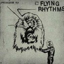 Flying Rhythms / Specialoose Fly 【12in】