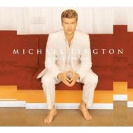 Michael Lington / Song For You 【CD】