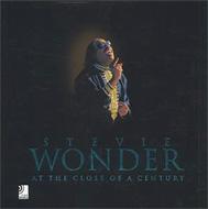 【送料無料】 Stevie Wonder スティービーワンダー / At The Close Of A Century 輸入盤 【CD】